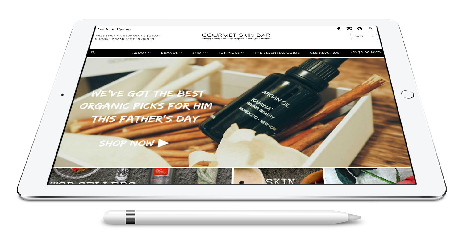 shopify developers london