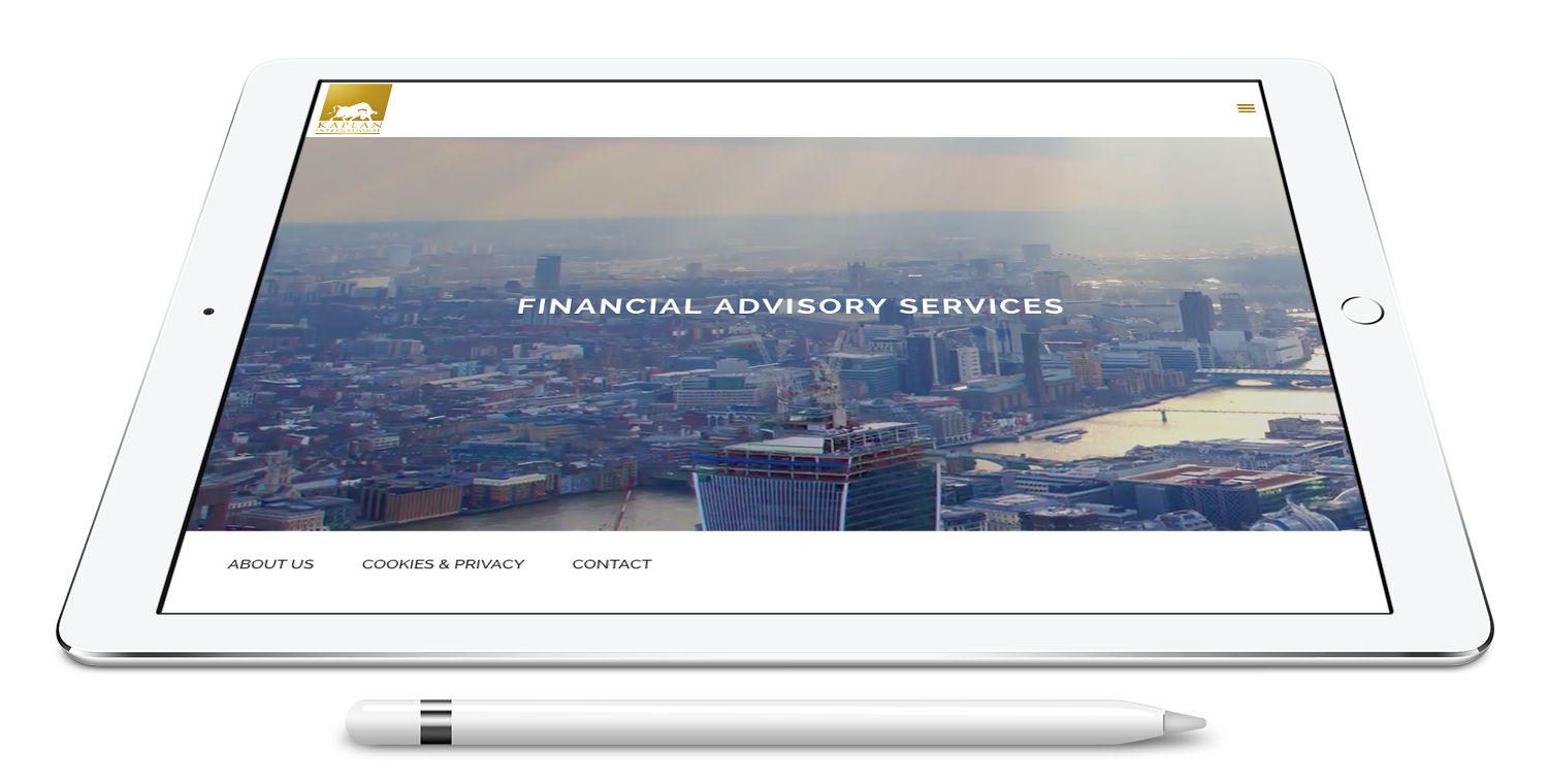 custom wordpress development