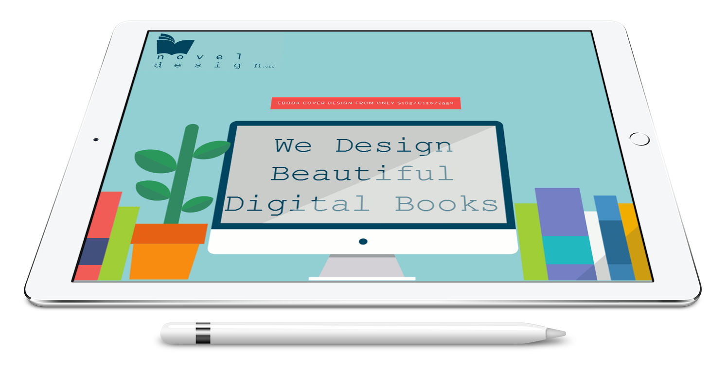 wordpress development