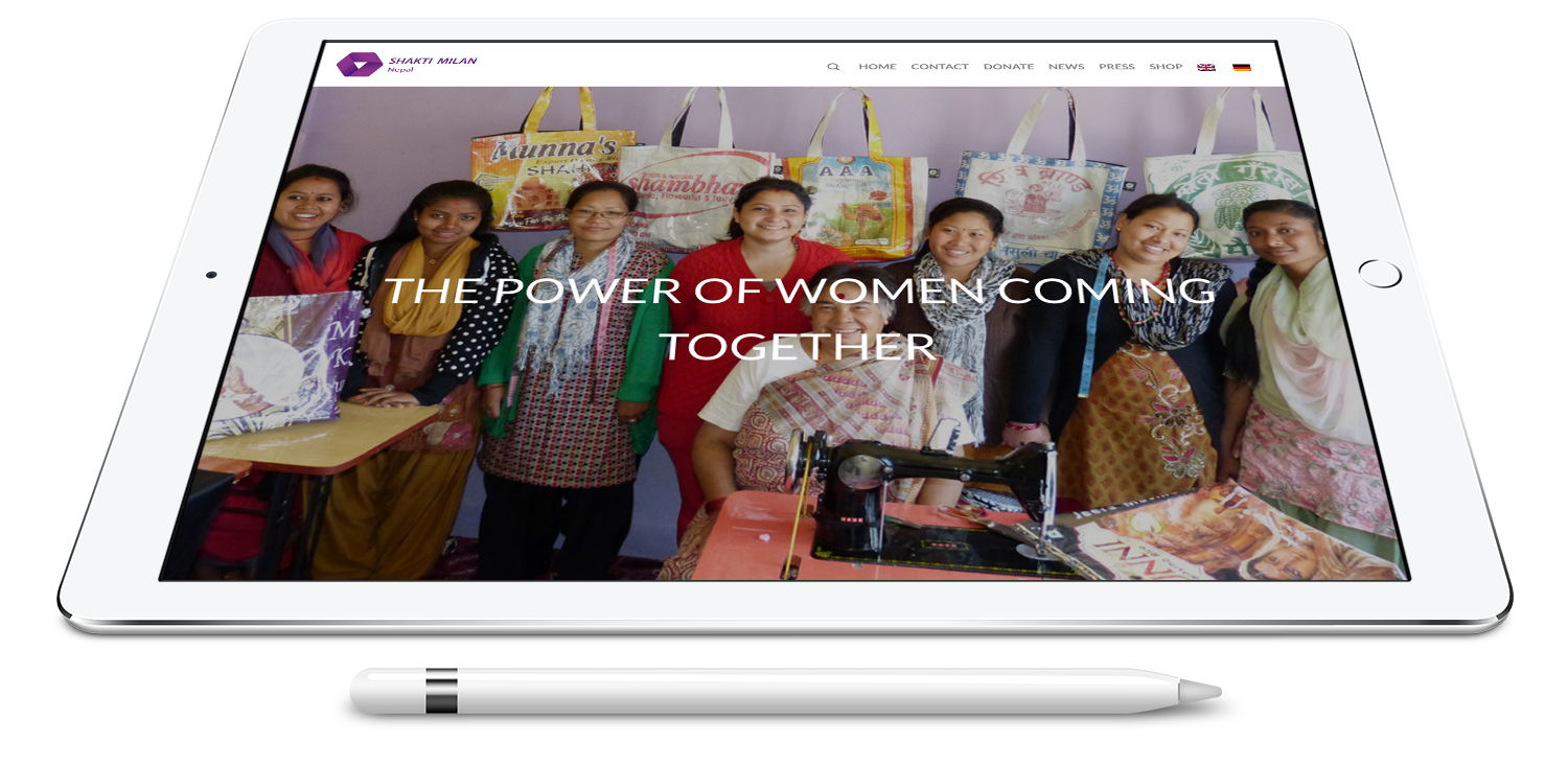 woocommerce development