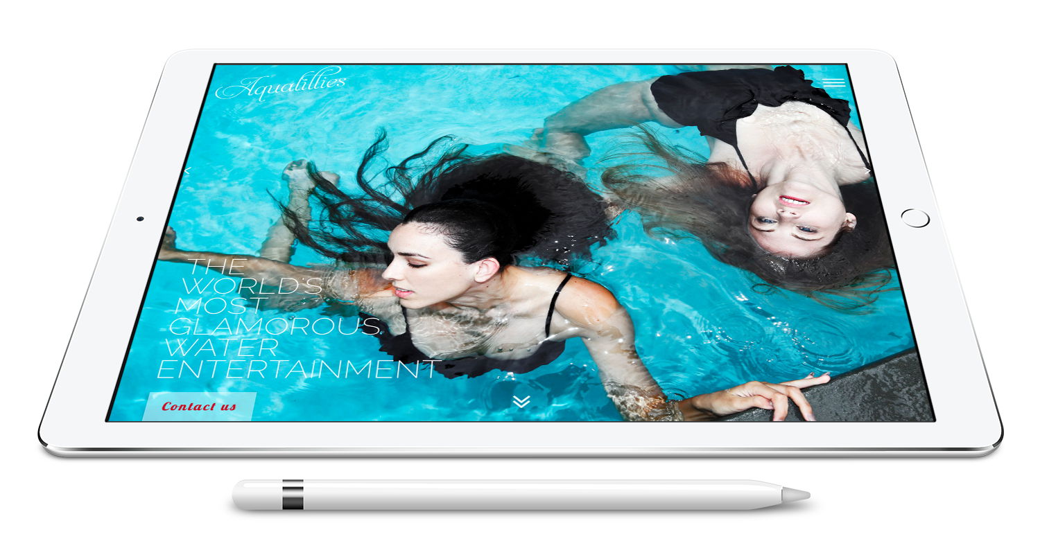 wordpress development London