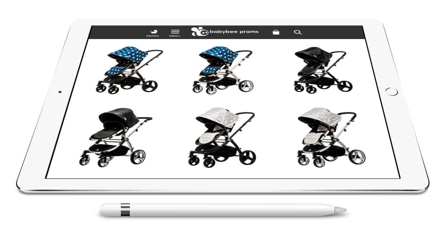 expert shopify developers