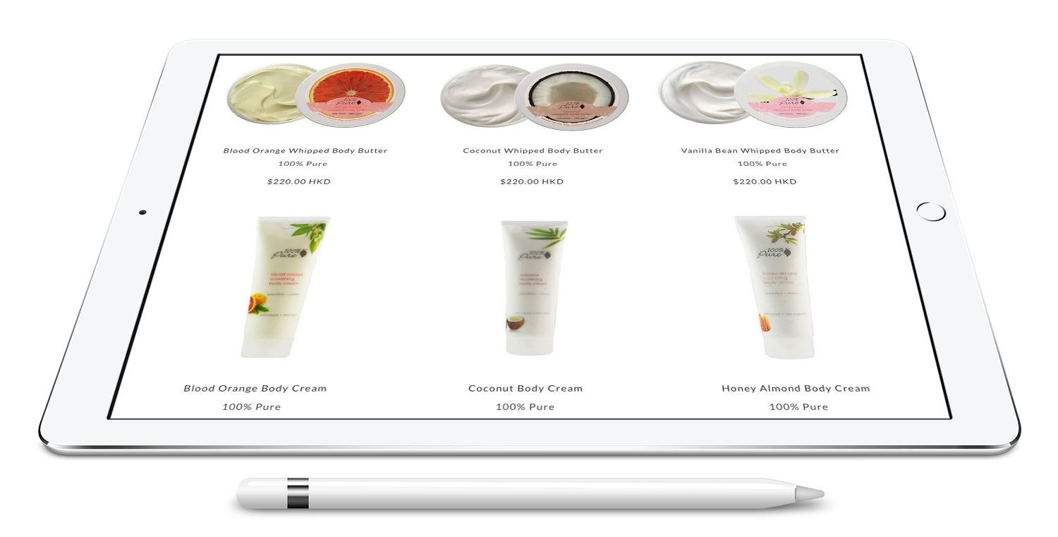 shopify developers london