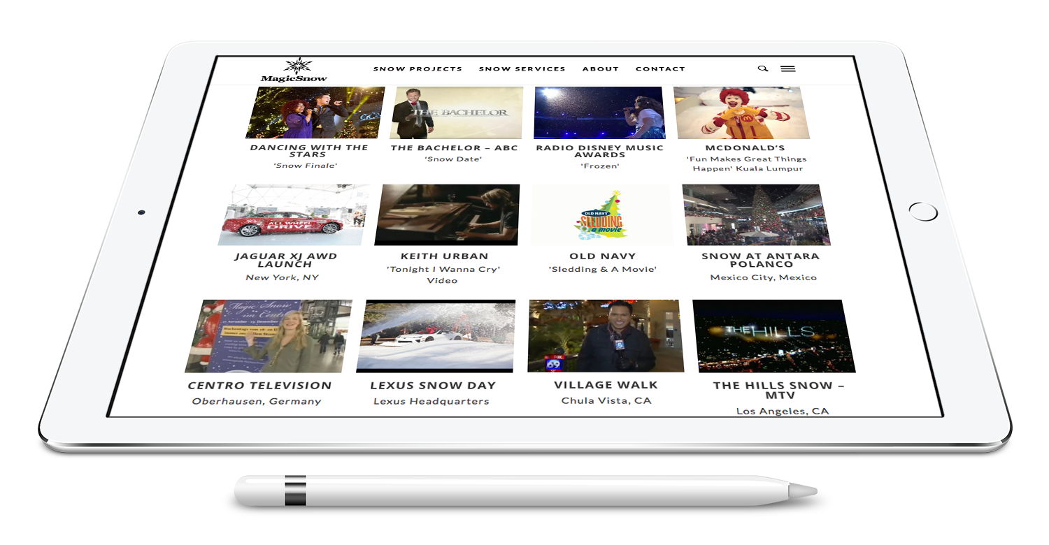 wordpress developers London