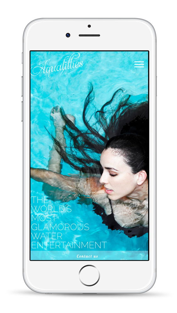 wordpress development London