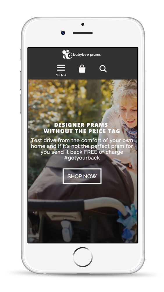 expert shopify developers