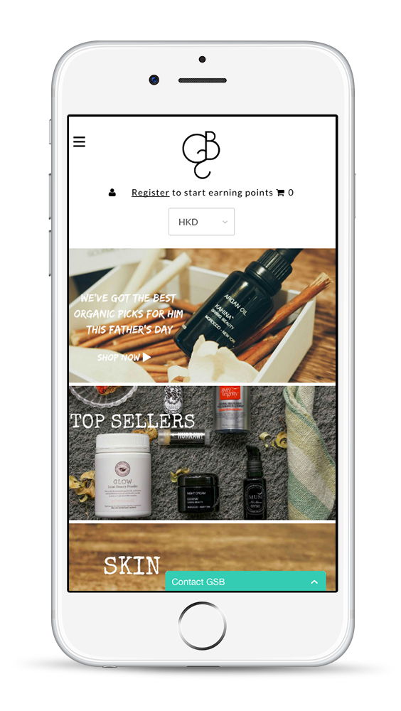 shopify developers london