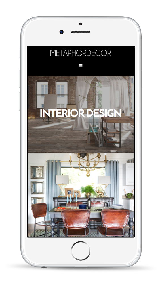 wordpress development London