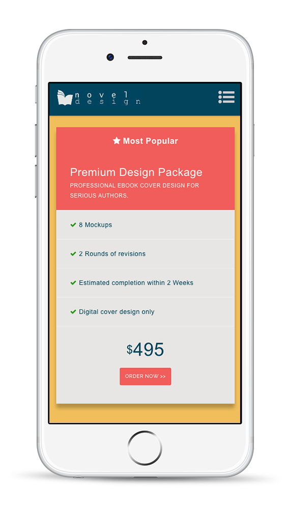 wordpress development