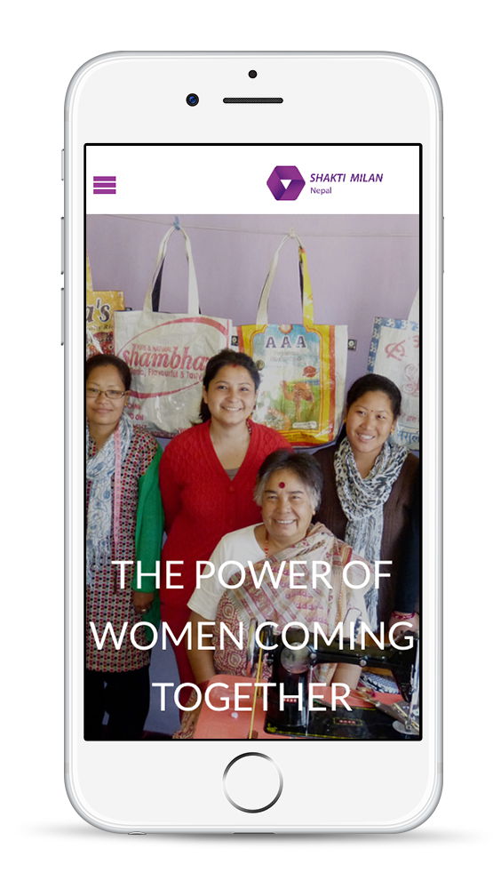 woocommerce development