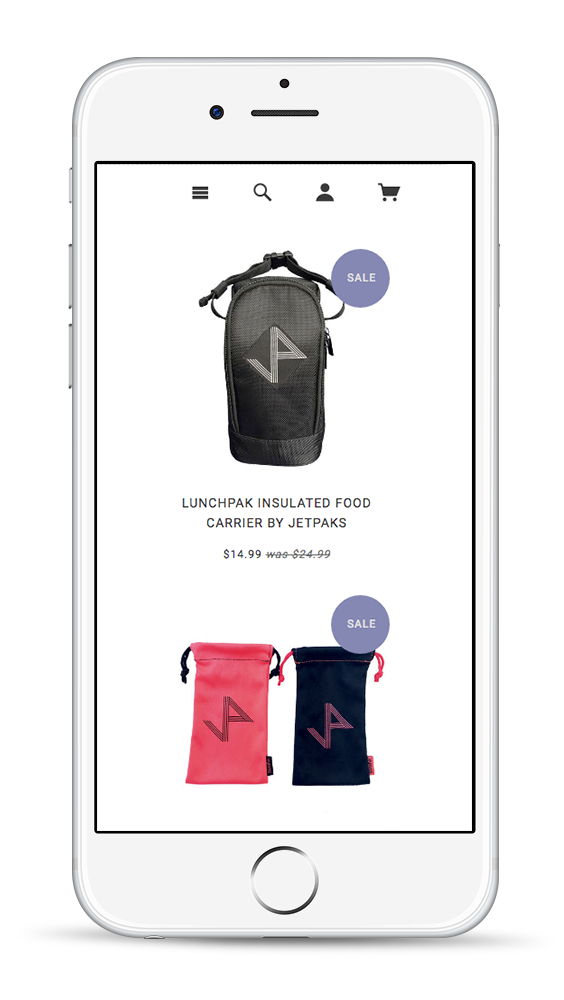 custom shopify theme developers