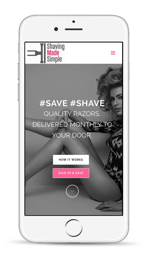 custom wordpress development