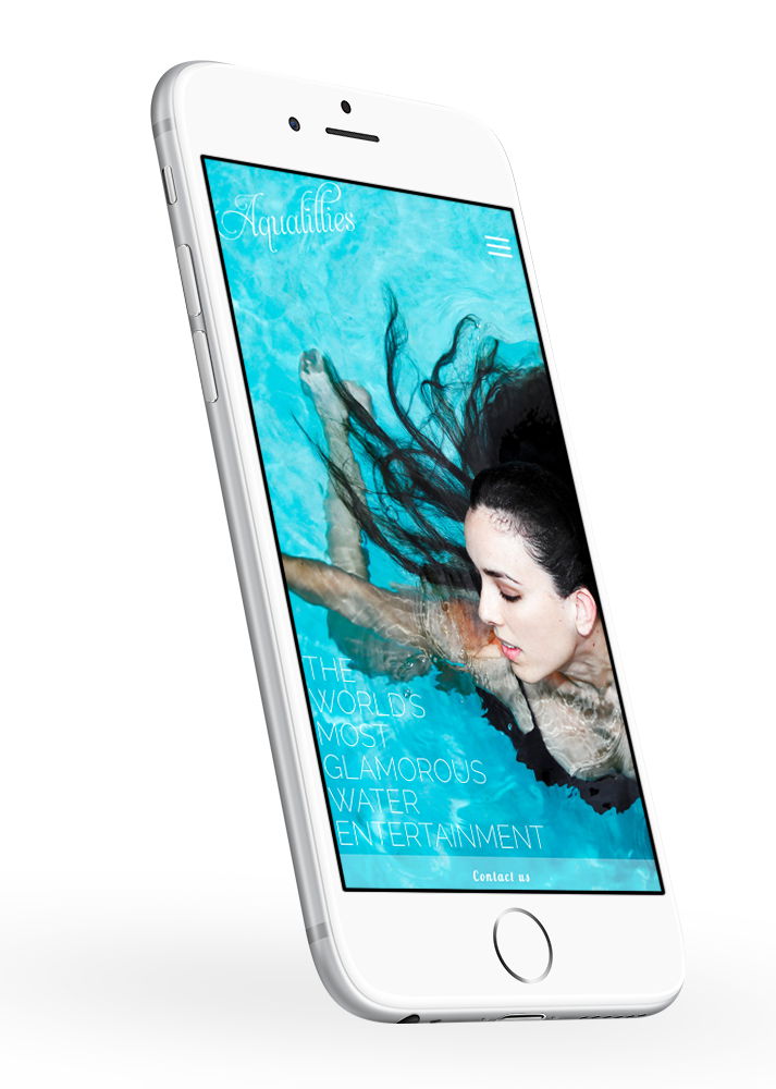 wordpress development London