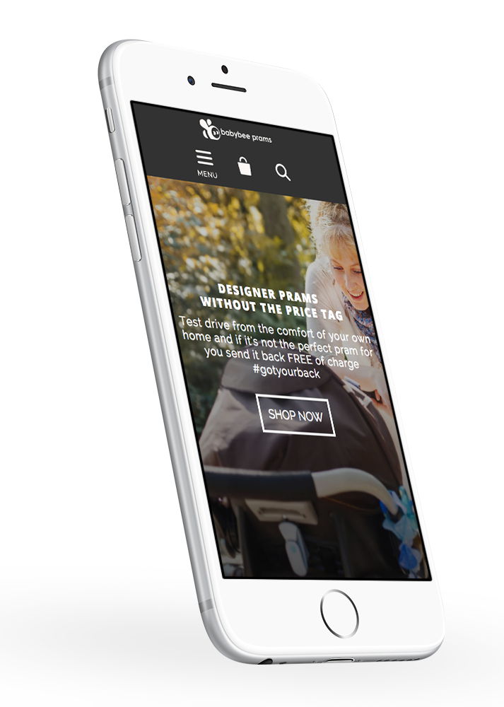 expert shopify developers