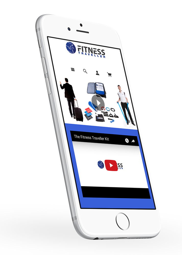 shopify theme development images