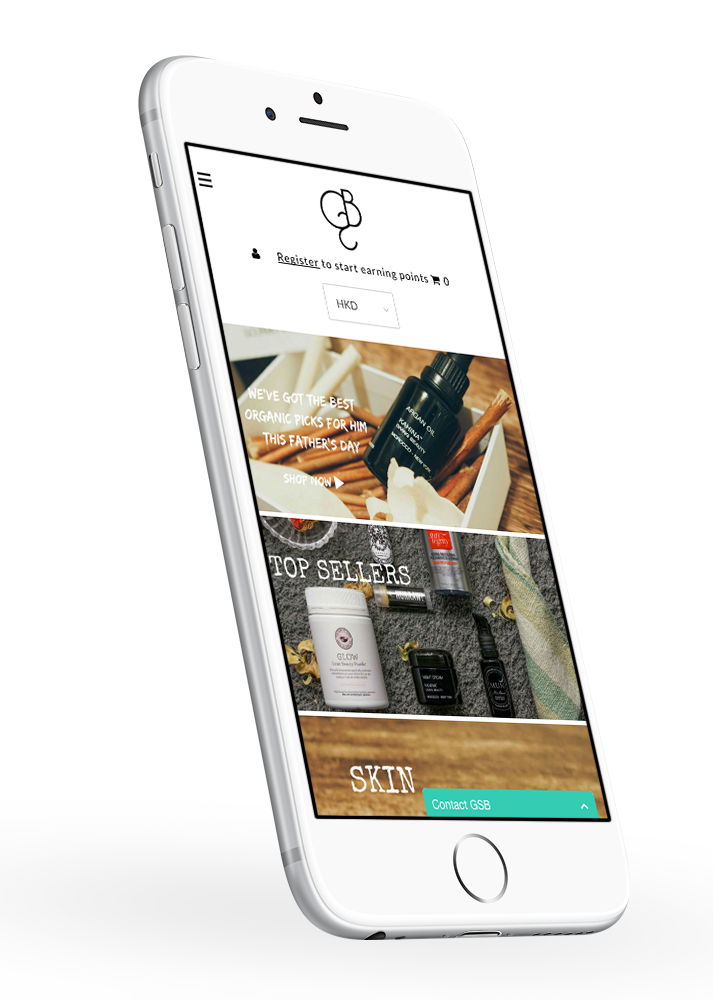 shopify developers london