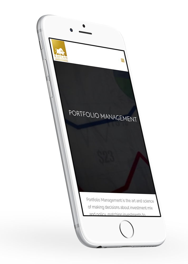 custom wordpress development