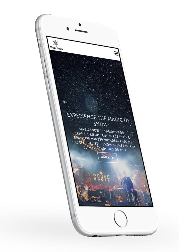 wordpress developers London