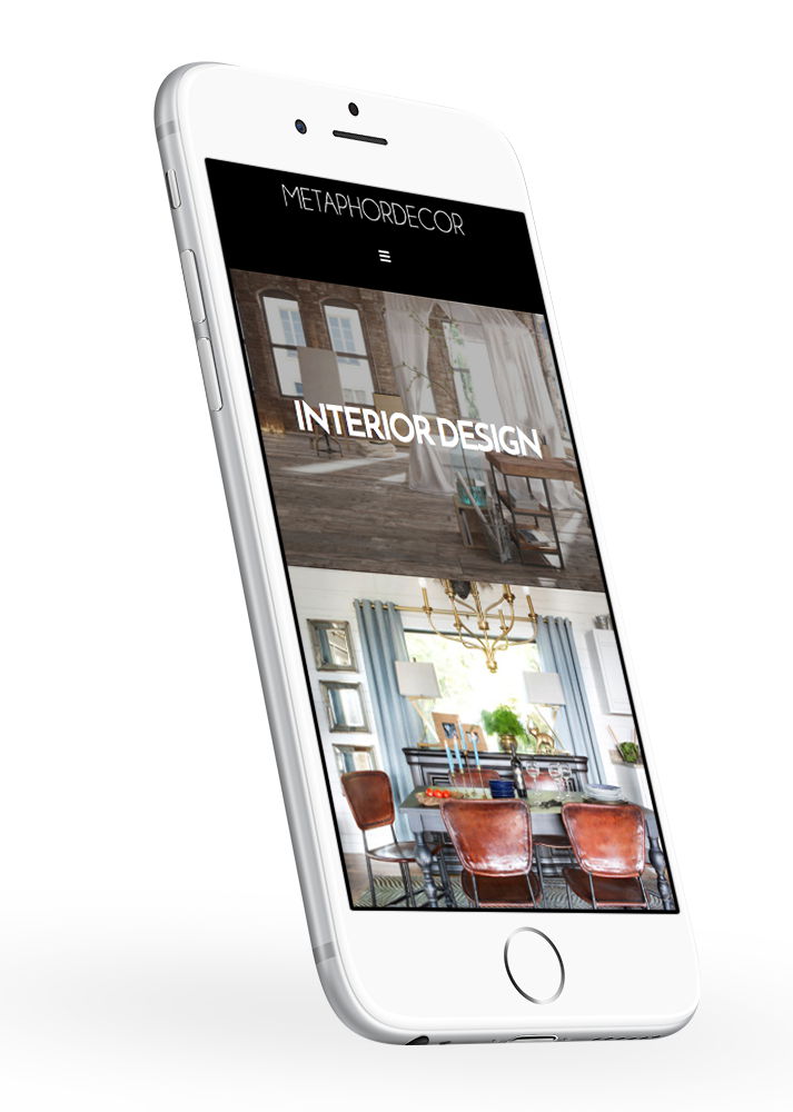 wordpress development London