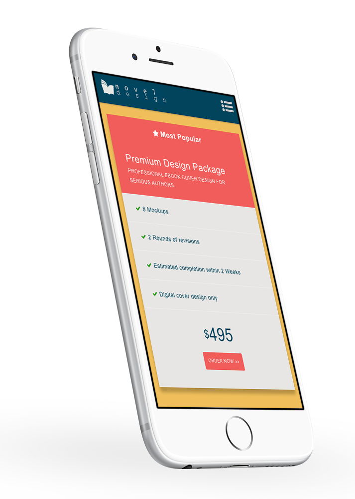 wordpress development