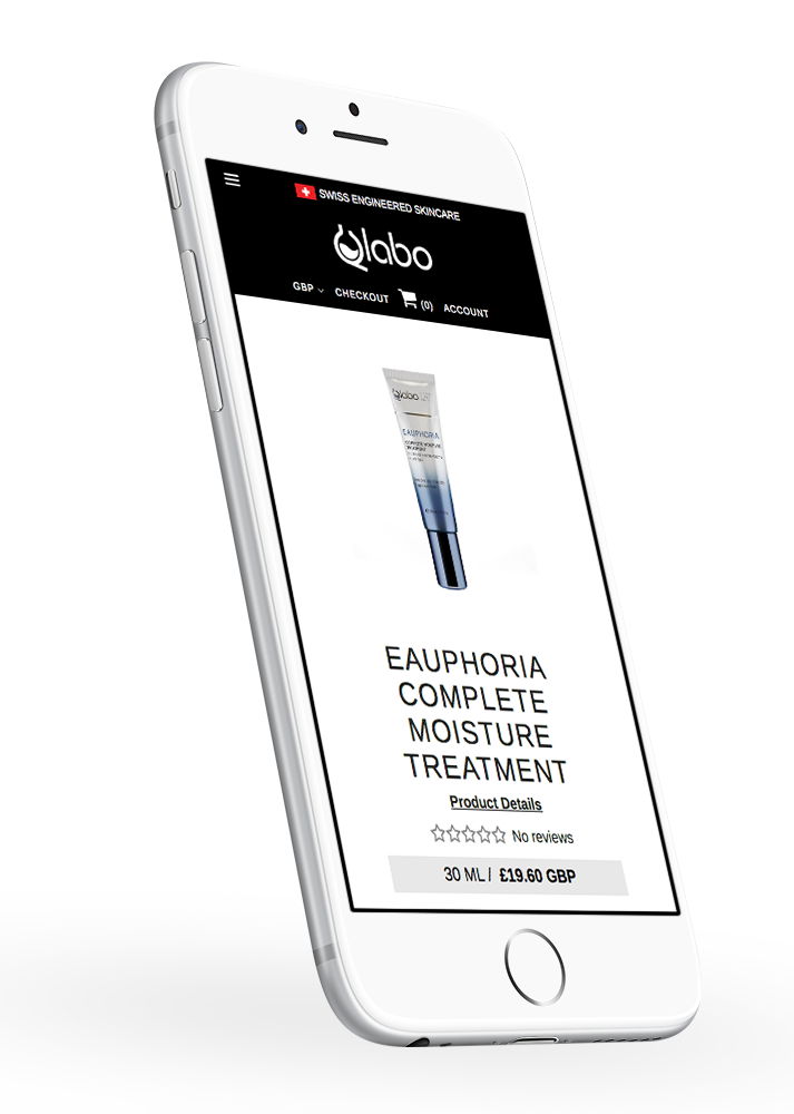 shopify experts work