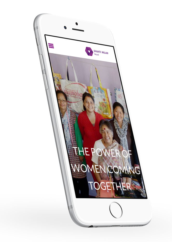 woocommerce development