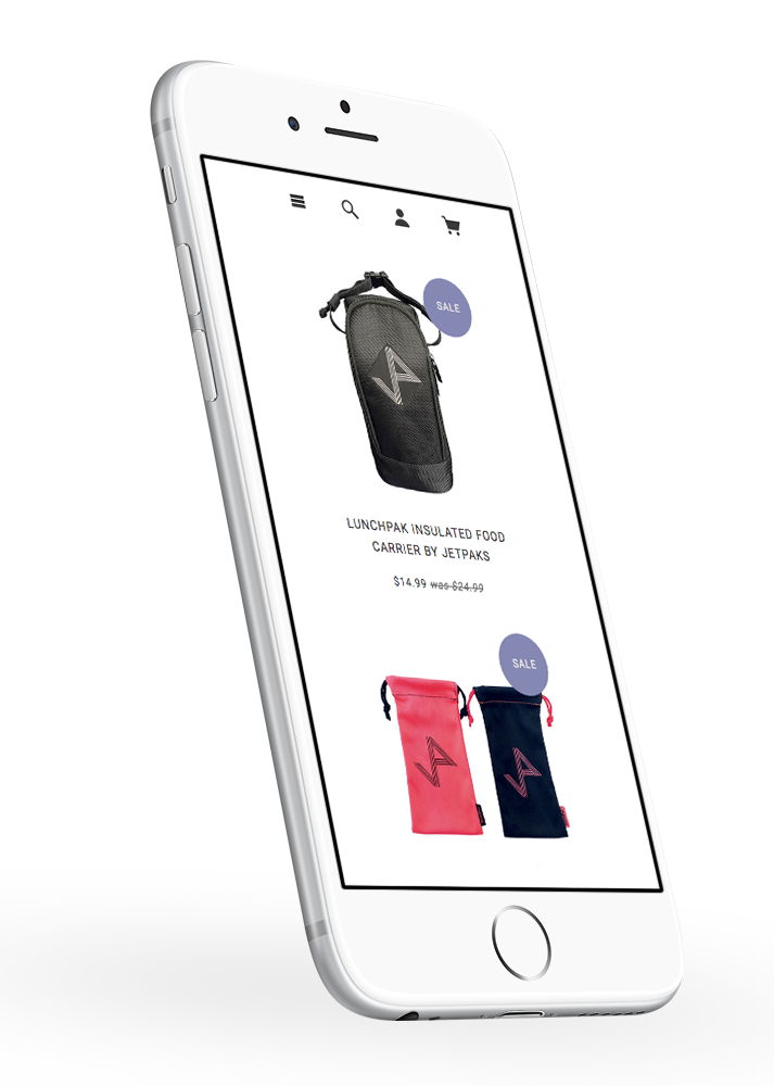 custom shopify theme developers