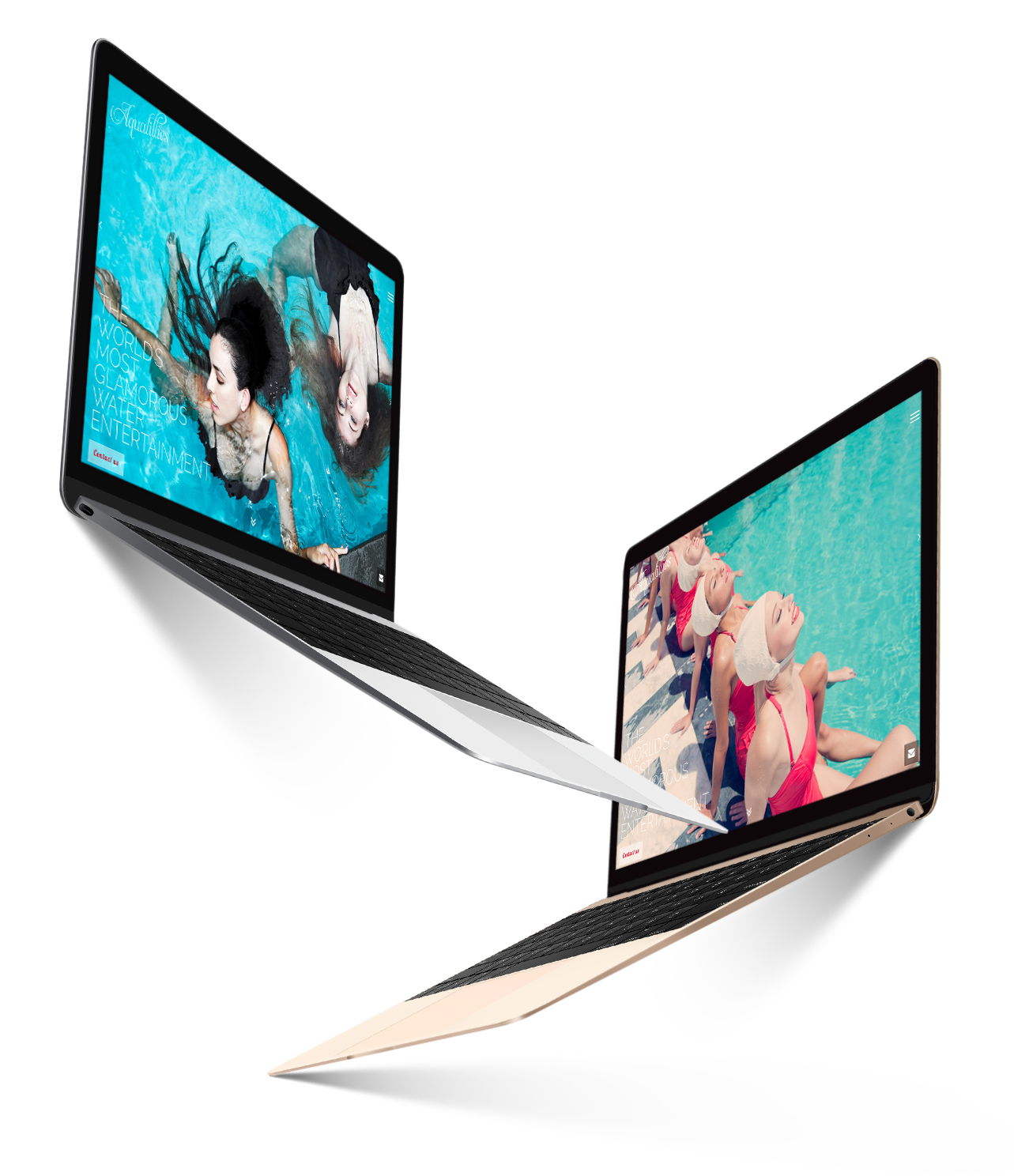 wordpress development London