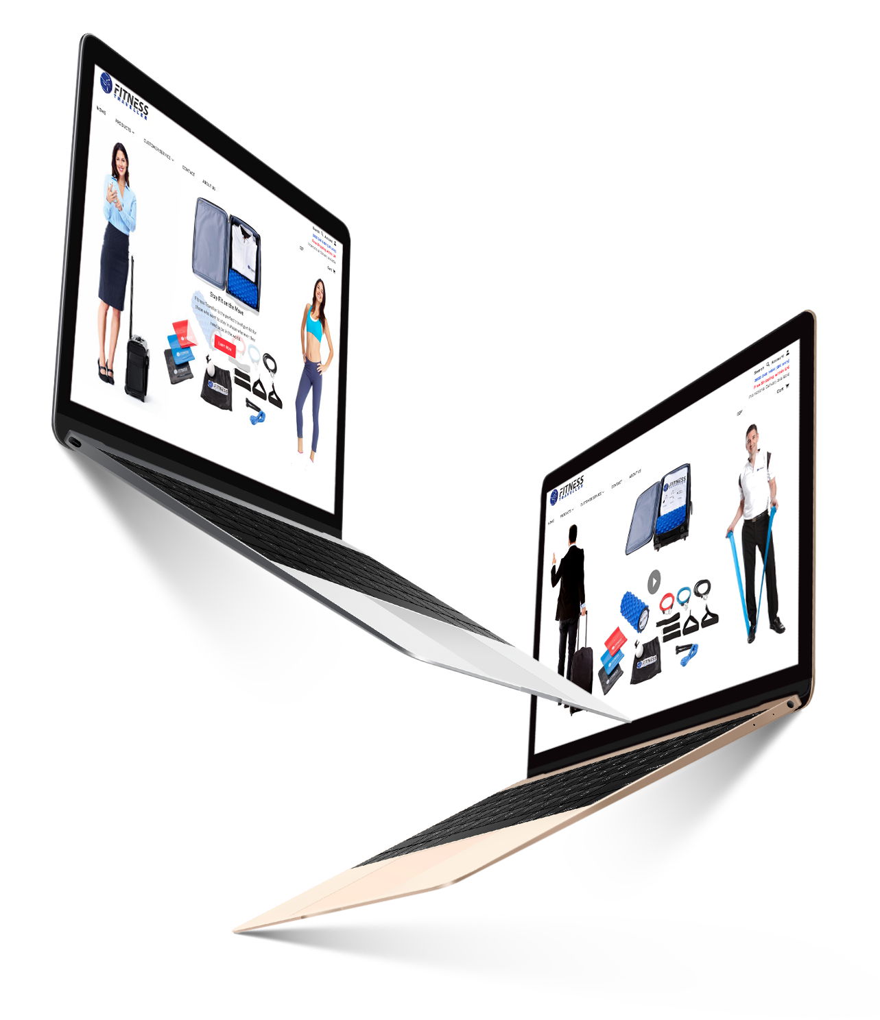 shopify theme development images