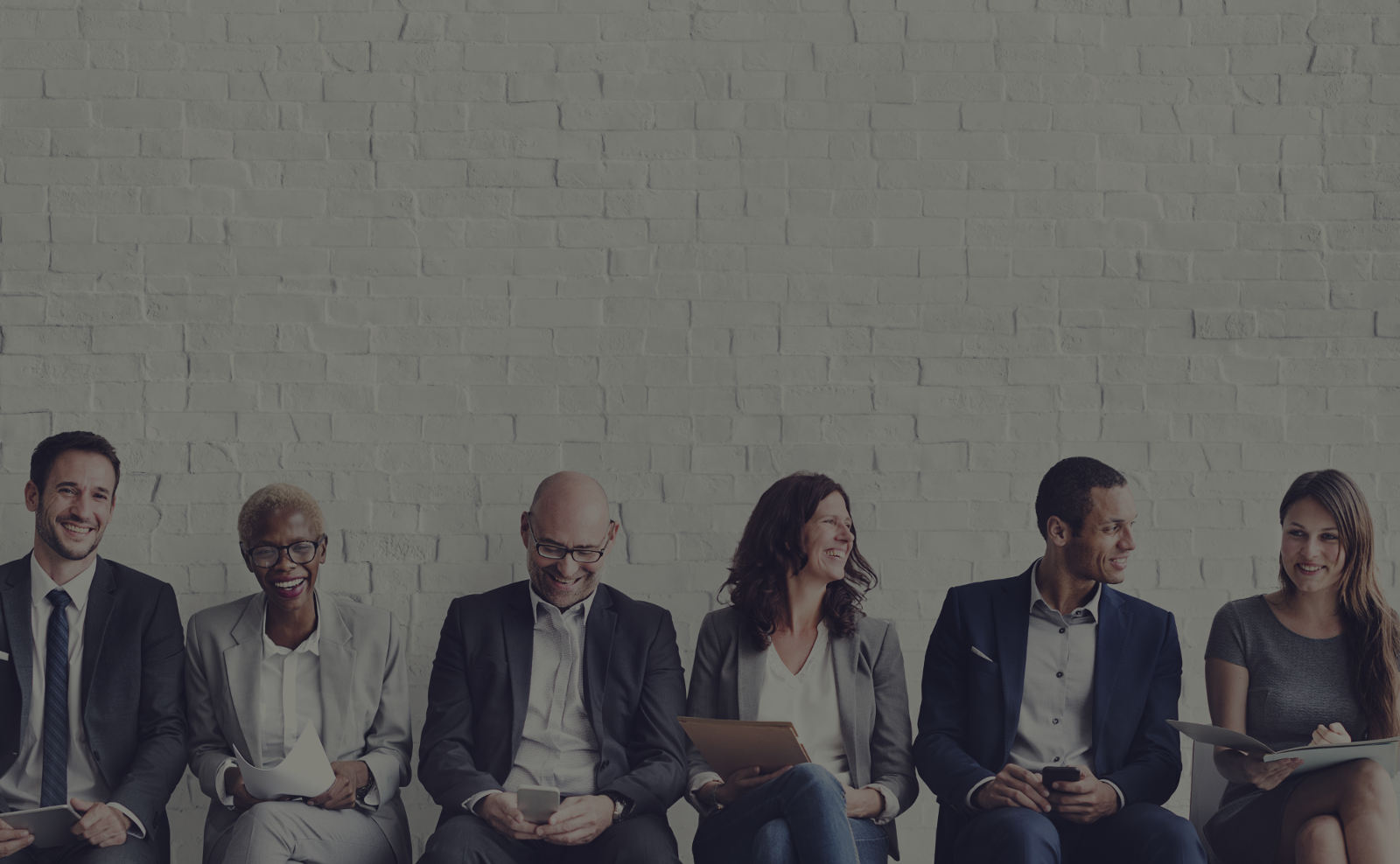 Webmaster Tools Data Missing After 31st Aug