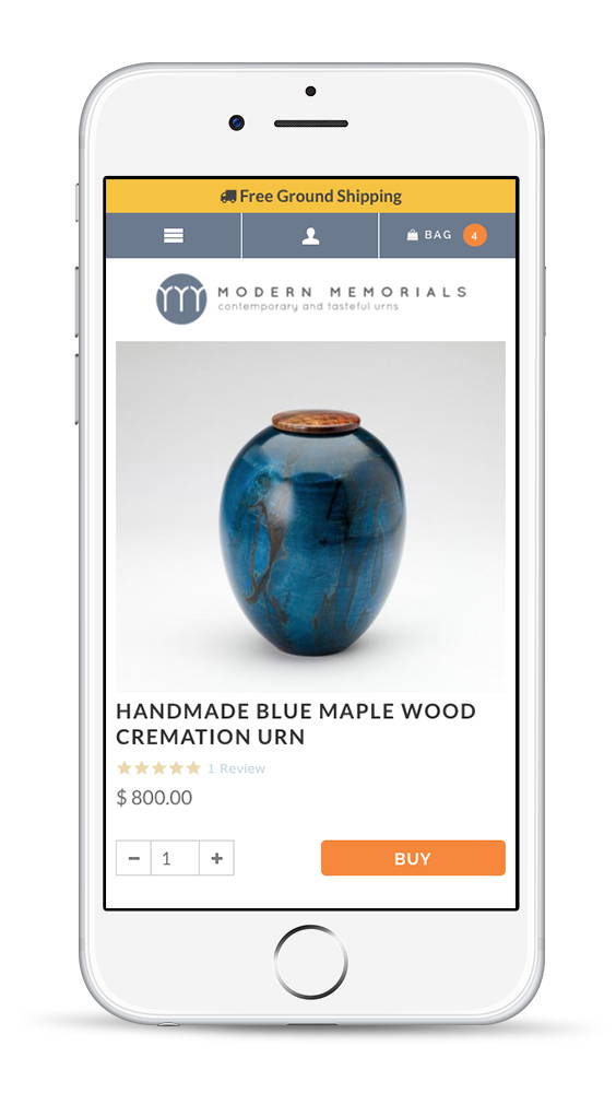 iphone_front_2_memorials