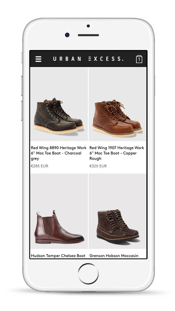 iphone_front_2_urban