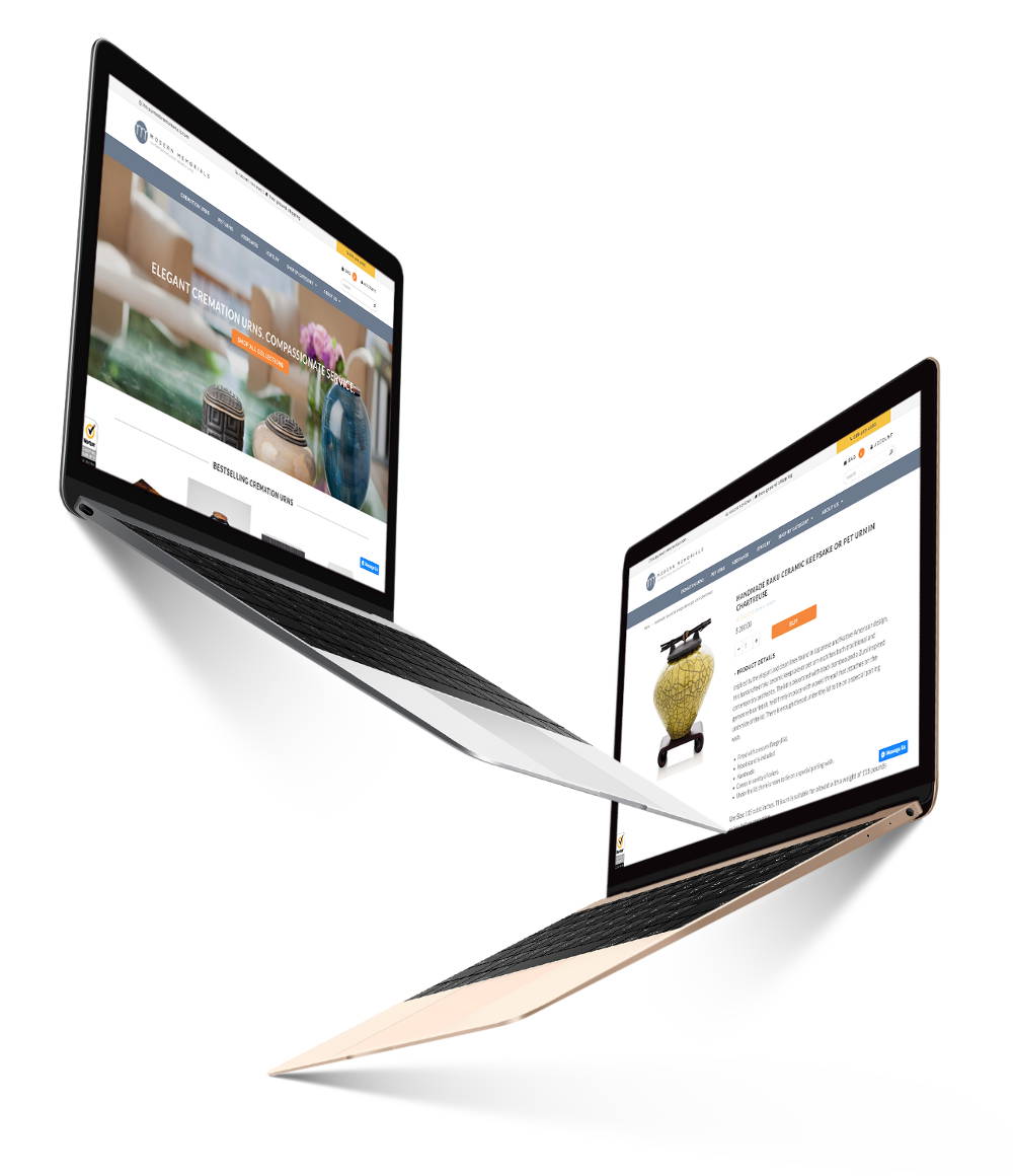 macbook_vertical_memorials