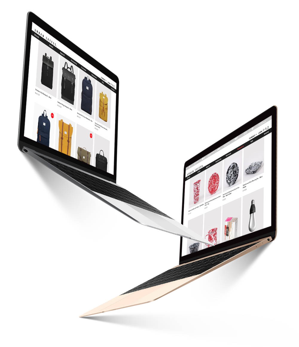 macbook_vertical_urban