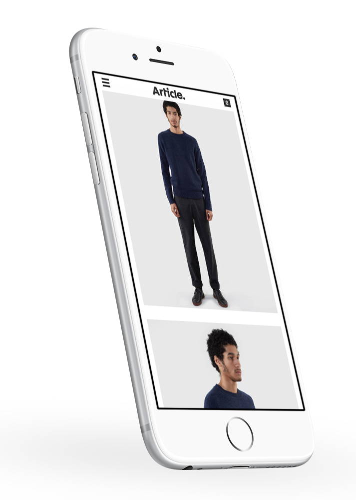 fashion shopify theme developers