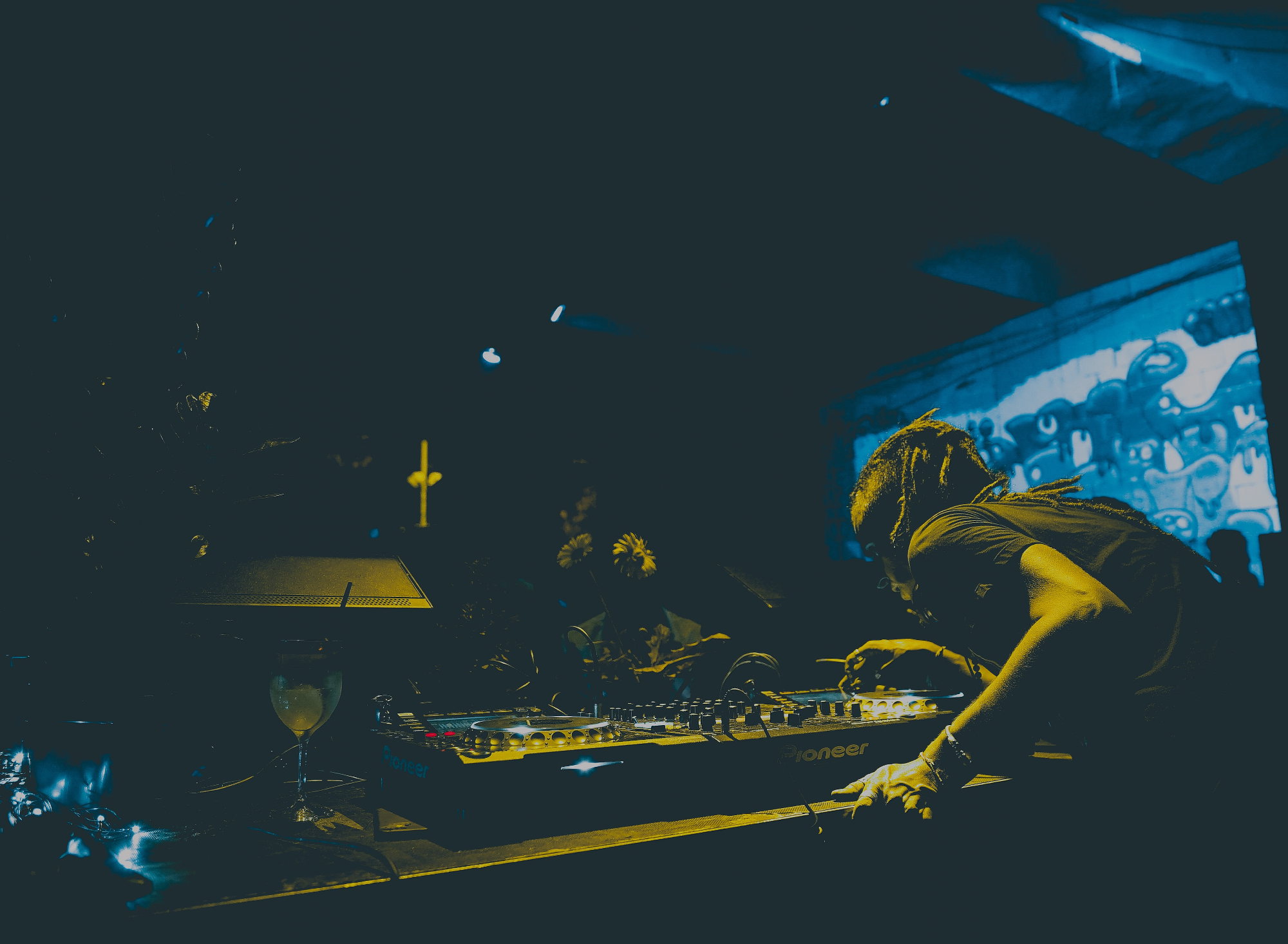How to add dynamic hreflang tags in Shopify with Liquid