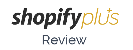 Shopify Plus (@ShopifyPlus) / X