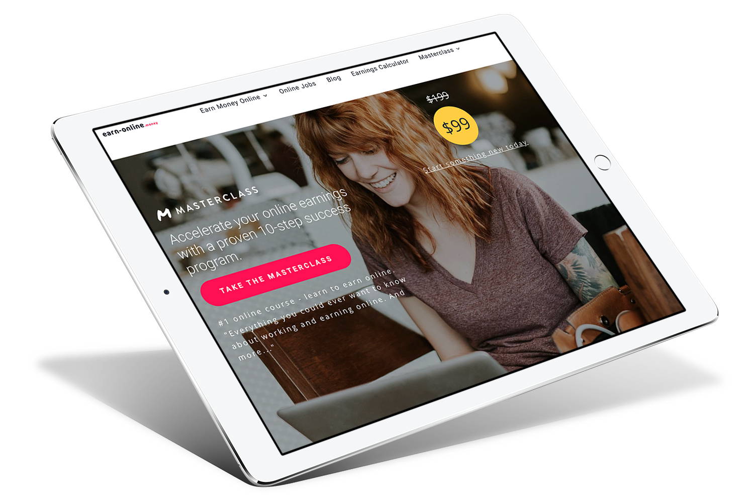 shopify development course content