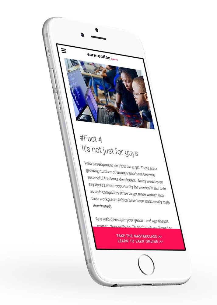 shopify development course content
