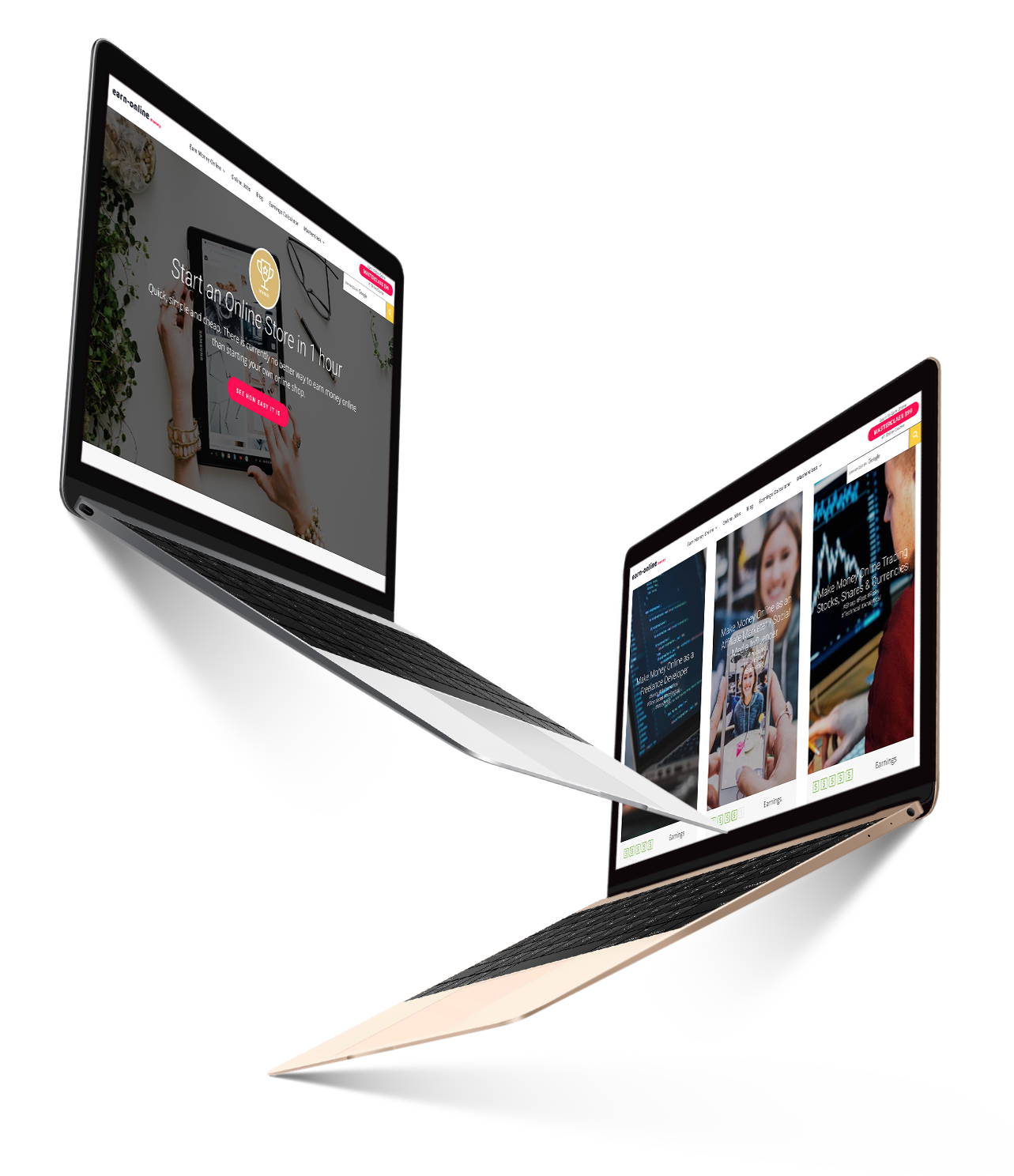 shopify development course content