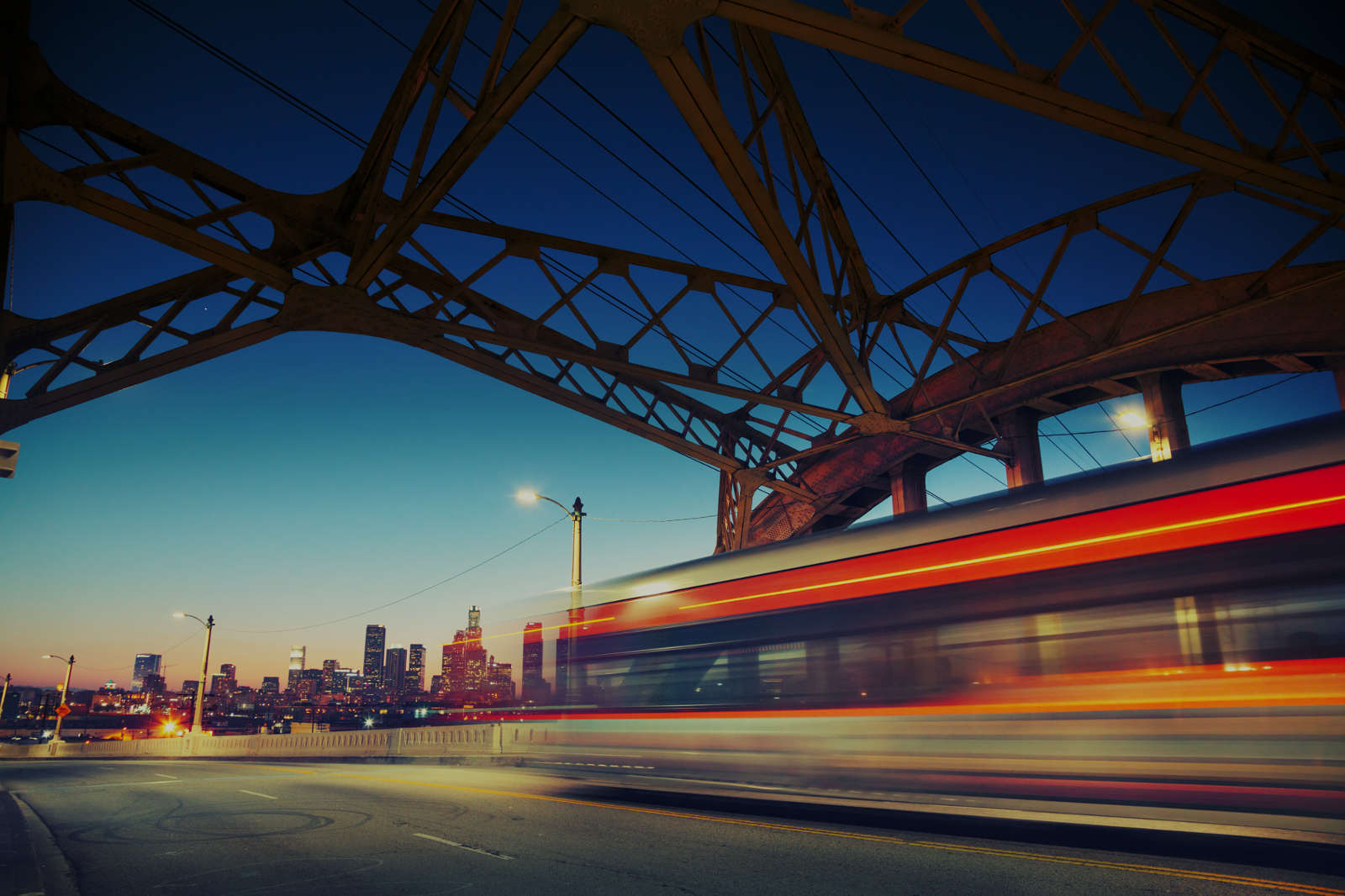 24 Benefits of Shopify Plus – the Enterprise Class eCommerce Platform