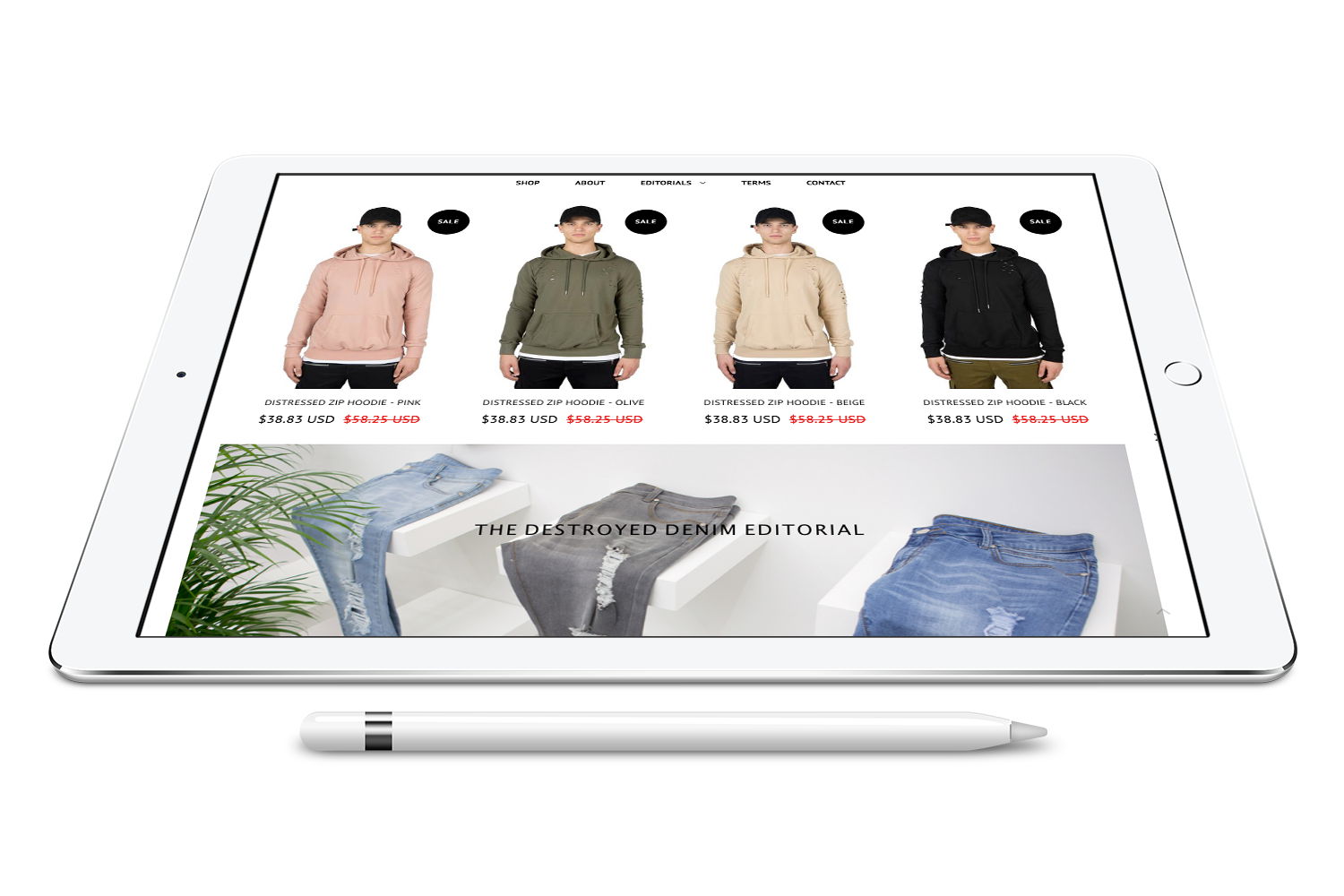 shopify plus developers IPAD_FRONT_1_NVLTY copy