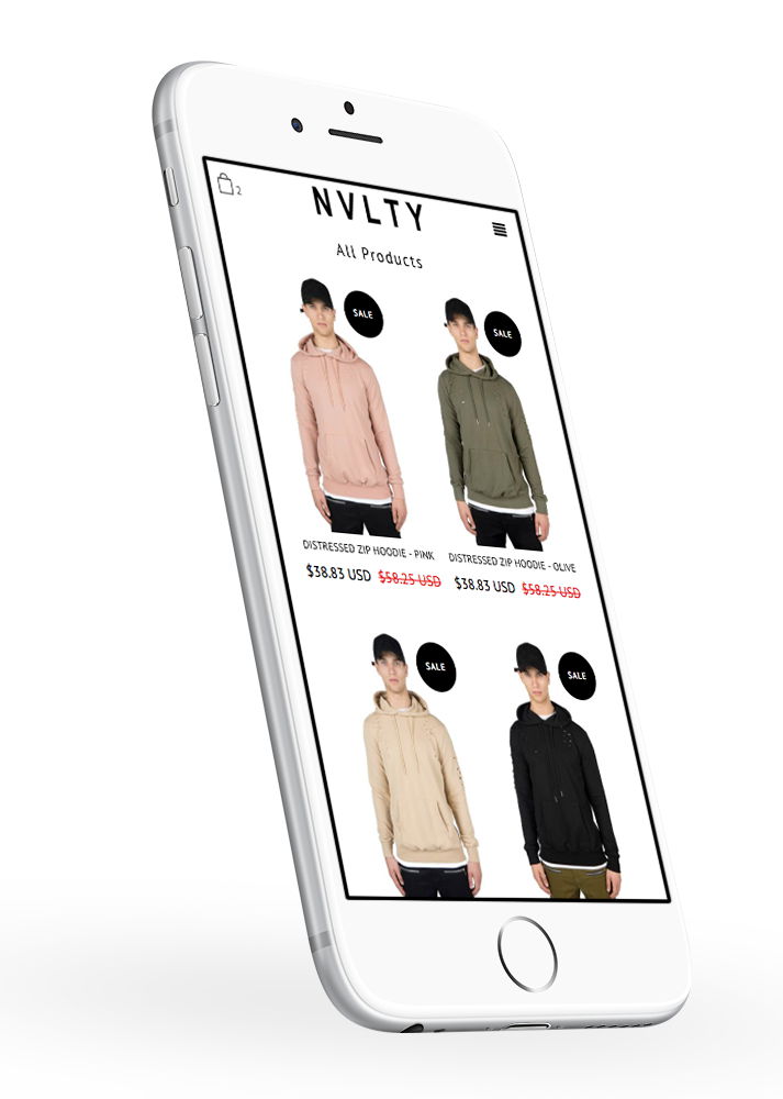 shopify plus developers IPHONE_SIDE_1_NVLTY