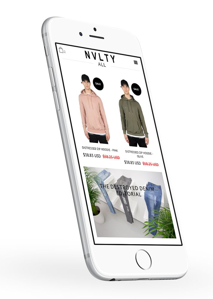 shopify plus developers IPHONE_SIDE_2_NVLTY