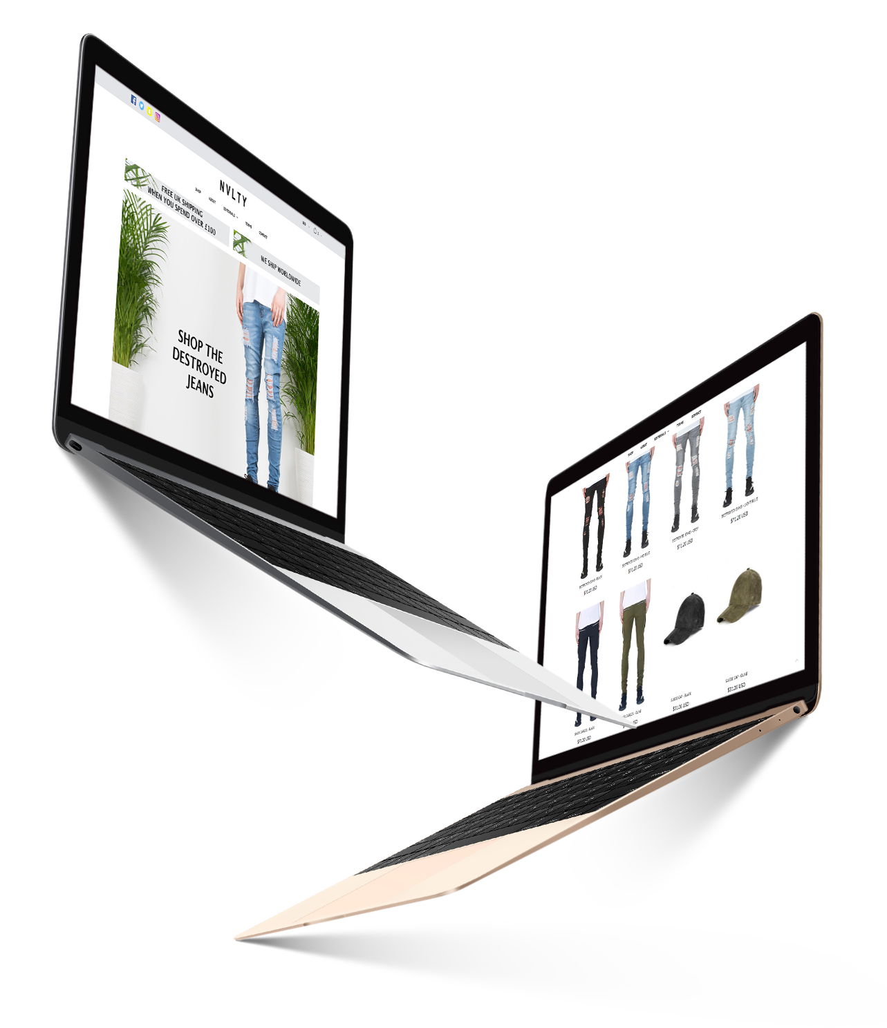 shopify plus developers MACBOOK_VERTICAL_NVLTY