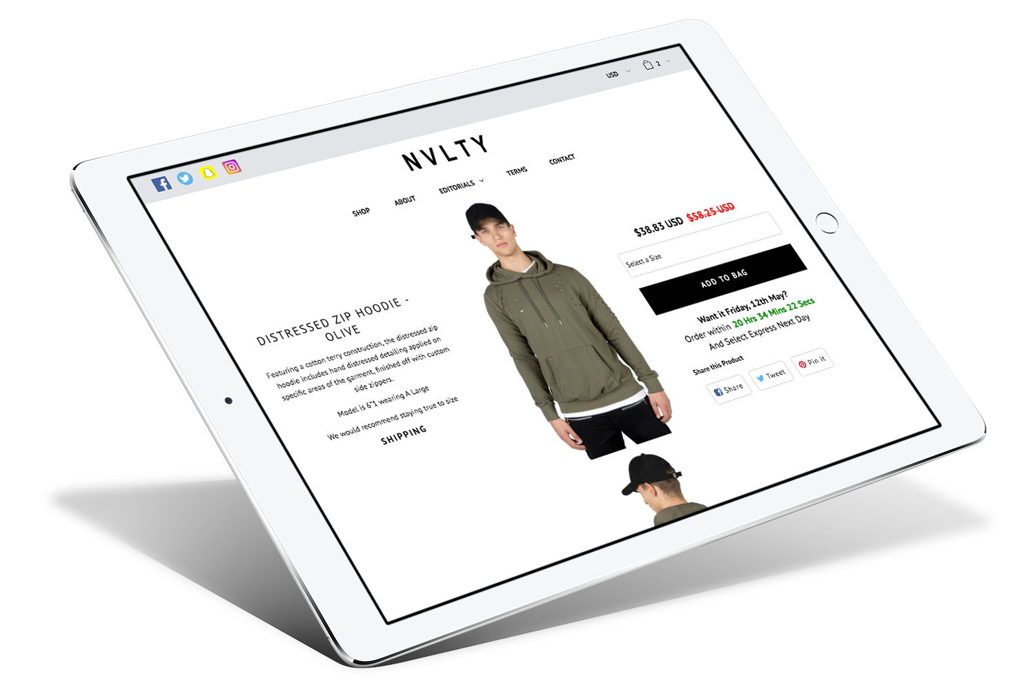 shopify plus developersIPAD_ANGLE_2_NVLTY