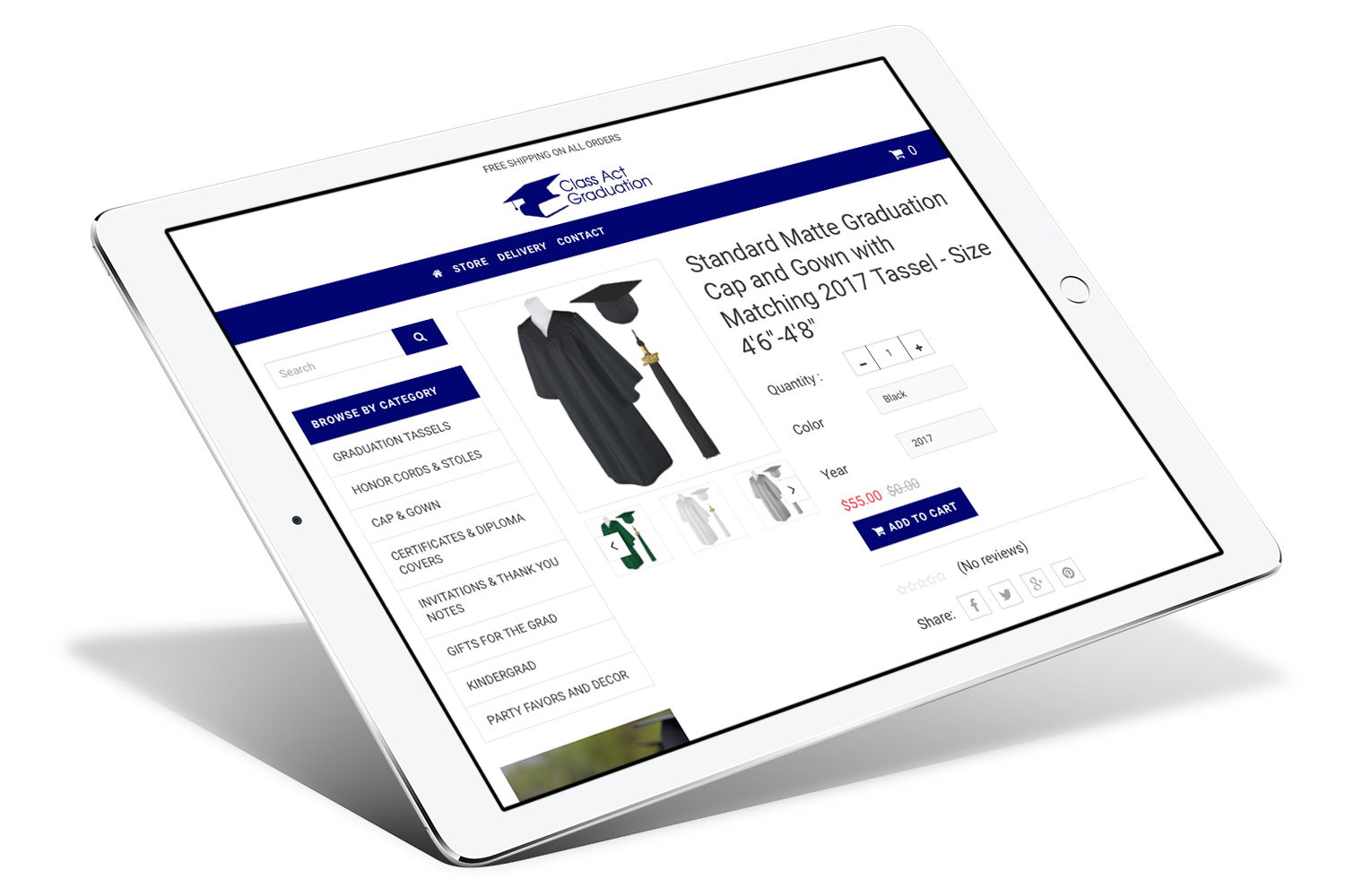 shopify plus development IPAD_ANGLE_2_CLASSACTGRADUATION