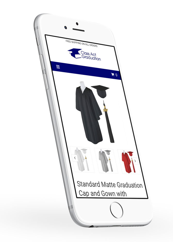 shopify plus development IPHONE_SIDE_1_CLASSACTGRADUATION