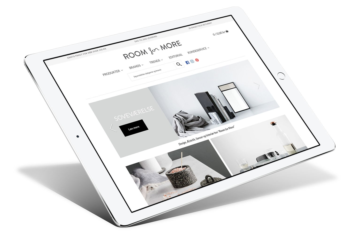 shopify plus developers IPAD_ANGLE_2_roomformore