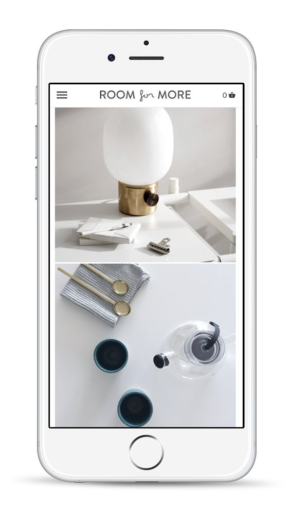 shopify plus developers IPHONE_FRONT_1_roomformore